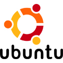 Debian Ubuntu - 自猿其说