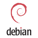 Debian Ubuntu - 自猿其说