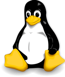 理解Linux 介绍 - 自猿其说